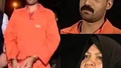 قصه كامله 