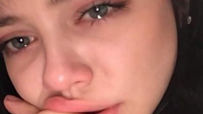 قصه صدمة عمري كامله بقلم الكاتبة همس 