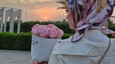 قصه كامله 