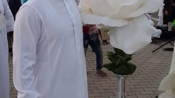 موقع أيام نيوز