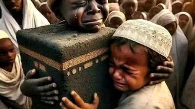 دخل على بن أبى طالب رضي الله عنه