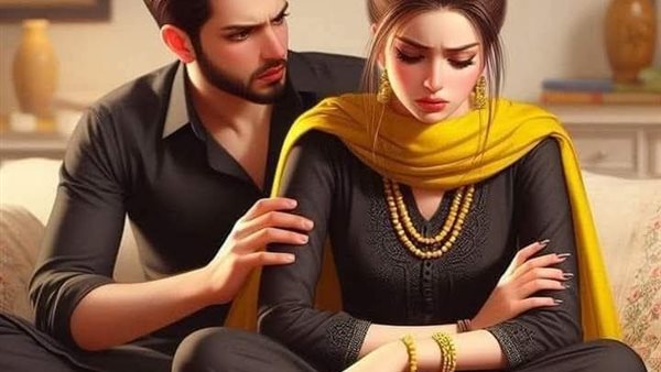 موقع أيام نيوز