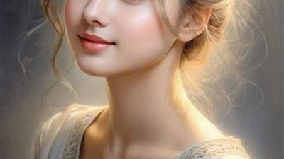 حكايه غابه صقر 