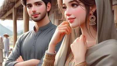  اسم علي مسمي للكاتبة حنين عبدالرحيم حنون