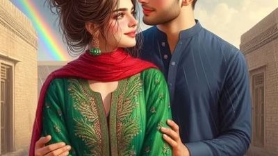 روايه منه كامله
