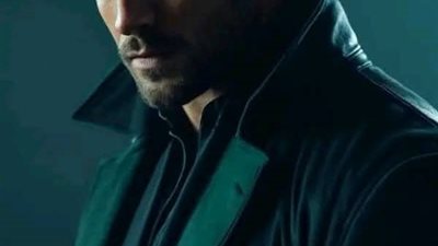 زوج ضعيف الشخصية بقلم سولييه نصار 