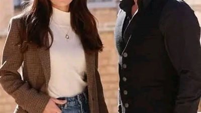 قلبي المتيم بقلم دنيا محمود
