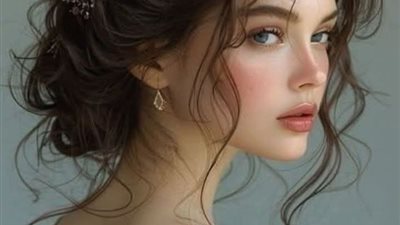 اڼتقام عاشق