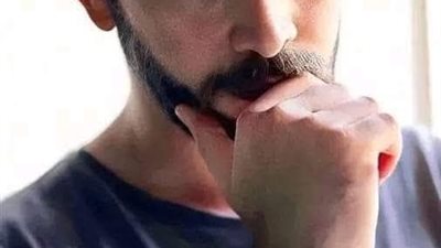 رواية بقلم مروة موسي