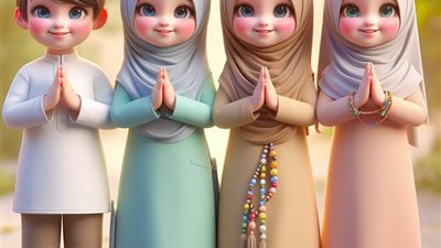 قصة الساحرة المصرية المرعبة التي أمرت الحكومة السعودية بتعجيل حكمها