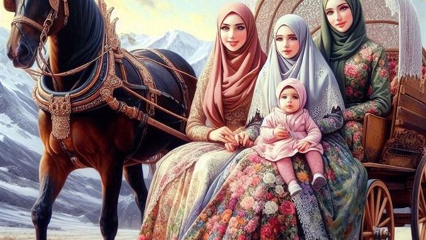 موقع أيام نيوز