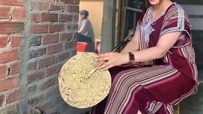 رواية لم تكن البداية سعيدة (كامله) 