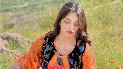 يتعالا ليله زفاف بقلم سحر فرج