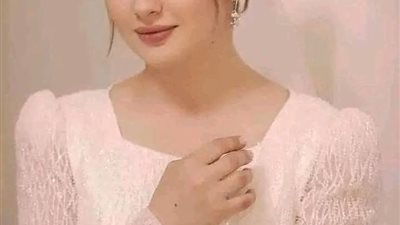 أول لما اتجوزت ربنا ما امكرمنيش بالخلفه بقلم احمد سليم