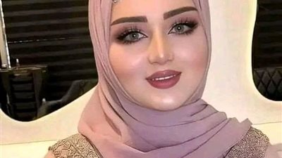 قصه كامله جوزي