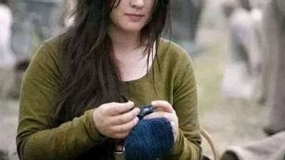 قصة حقيقية..فتاة يتيمة