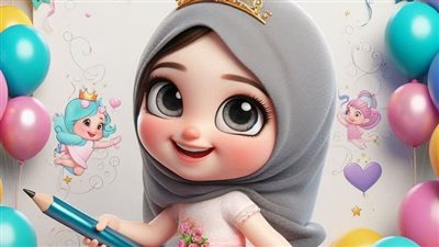 رواية رومانسيه من الفصل الاول الى الخامس و العشرين