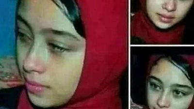 كان هناك رجل لديه ثلاث اولاد