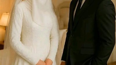 رواية سيليسلا للكاتبه لوجى احمد