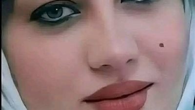 قصه انا نيفين عندى 40 سنه