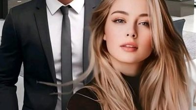 قصه كامله 