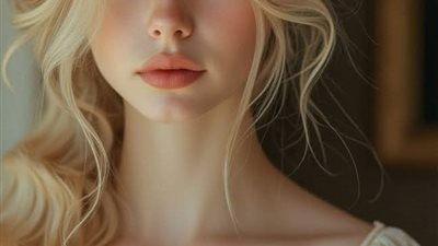 لن تحبني بقلم ميرال مراد و آلاء إسماعيل البشري