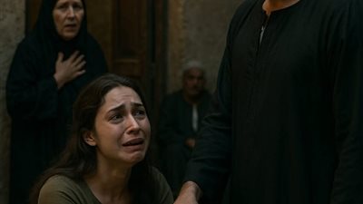 رواية عشق بنت العمدة بقلم اسراء ابراهيم كاملة