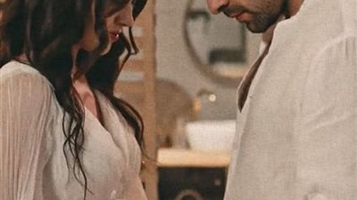 اسكريبت اڼتقام صعيدي بقلم اسراء ابراهيم