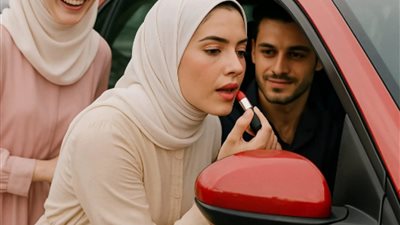 رواية قلبي اختارك بقلم رحاب 