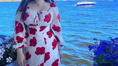 قصه قلبي المتيم من 1 ل 9