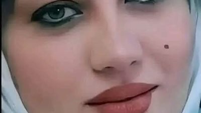 قصة نيفين كاملة