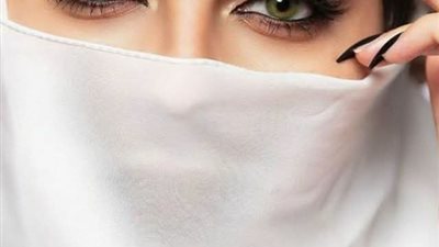 رواية يكفيني حبك بقلم نوري