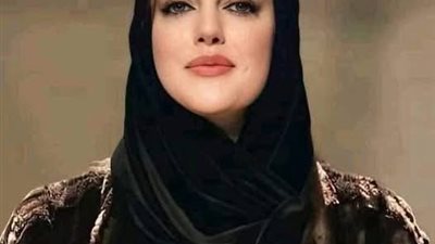 رفيقي الي محكمة الاسرة بقلم فرح وائل