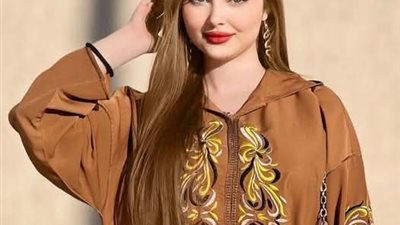 نوفيلا رفيقي الي محمكه الاسره كاملة بقلم فرح وائل