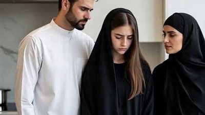 اسكربت عشق بالصدفة كامل بقلم اسراء ابراهيم