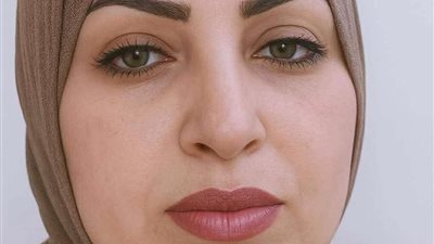 لا أستطيع الزواج الآن فما هي البدائل 