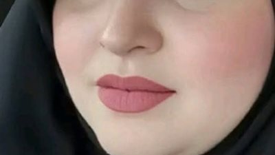 قصه انا وخالتي كامله