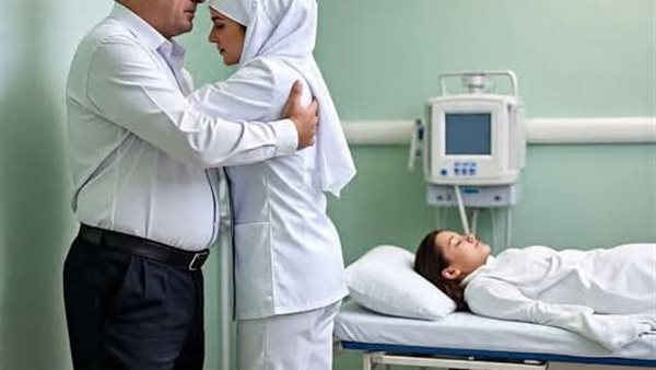 موقع أيام نيوز