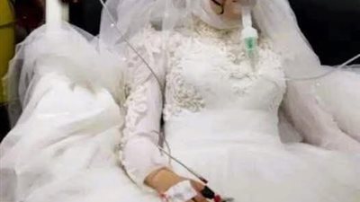 رواية سندي الكريم جميع الاجزاء كاملة بقلم مليكة وكريم