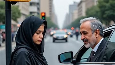 حكايه ريهام