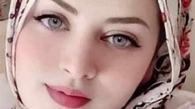 عايشة مع حماتي