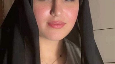 قصة من مستنقع الړذيلة إلى نهر الفضيلة كاملة