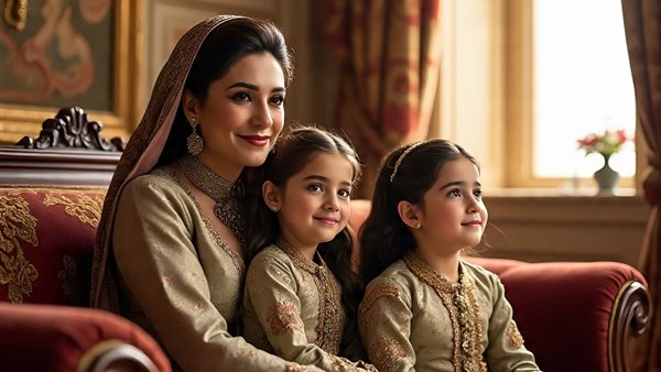 موقع أيام نيوز