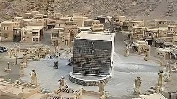 موقع أيام نيوز