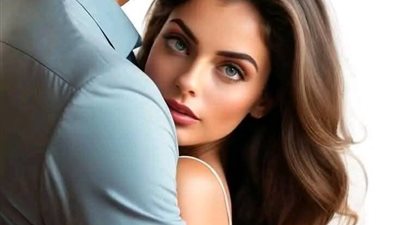 قصة ام ټدفن بنتها كامله