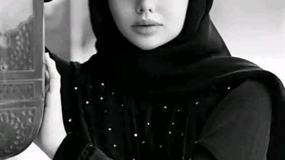 رواية غرام الاكابر للكاتبة منال عباس