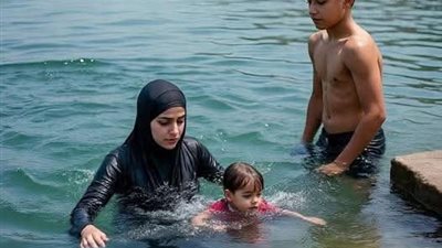 قصة صديق خيالي كاملة بقلم حماده هيكل