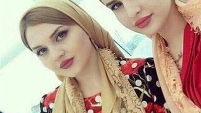 قصة انا وحماتي وجوزي كامله بقلم هويدا زغلول