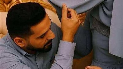 جوهرة وليل