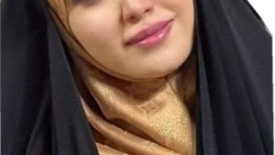 جواز صالونات كاملة